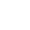 SiteMap